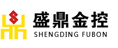 氧化鋯珠廠(chǎng)家